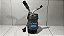 Compressor de Ar Condicionado Vw Polo Passat 1996 a 2003 - Imagem 9