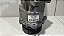 Compressor de Ar Condicionado Vw Polo Passat 1996 a 2003 - Imagem 5