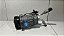 Compressor de Ar Condicionado Vw Polo Passat 1996 a 2003 - Imagem 1