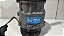 Compressor de Ar Condicionado Vw Polo Passat 1996 a 2003 - Imagem 8