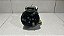 Compressor de Ar Condicionado Peugeot 206 1.4 1998 a 2007 - Imagem 4