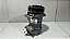 Compressor de Ar Condicionado Peugeot 206 1.4 1998 a 2007 - Imagem 6