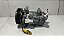 Compressor de Ar Condicionado Peugeot 206 1.4 1998 a 2007 - Imagem 1