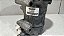 Compressor de Ar Condicionado Peugeot 206 1.4 1998 a 2007 - Imagem 7