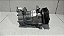Compressor de Ar Condicionado Peugeot 206 1.4 1998 a 2007 - Imagem 8