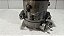 Compressor de Ar Cond  Xsara Picasso 2.0 16v 2003 a 2009 - Imagem 3