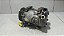 Compressor de Ar Cond  Xsara Picasso 2.0 16v 2003 a 2009 - Imagem 6