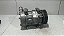 Compressor de Ar Cond  Xsara Picasso 2.0 16v 2003 a 2009 - Imagem 1