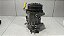 Compressor de Ar Cond  Xsara Picasso 2.0 16v 2003 a 2009 - Imagem 4