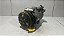 Compressor de Ar Cond  Xsara Picasso 2.0 16v 2003 a 2009 - Imagem 8