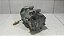 Compressor de Ar Cond  Xsara Picasso 2.0 16v 2003 a 2009 - Imagem 7