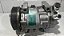 Compressor de Ar Cond  Xsara Picasso 2.0 16v 2003 a 2009 - Imagem 1