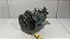 Compressor de Ar Cond  Xsara Picasso 2.0 16v 2003 a 2009 - Imagem 8
