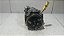 Compressor de Ar Cond  Xsara Picasso 2.0 16v 2003 a 2009 - Imagem 2