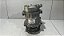 Compressor de Ar Cond  Xsara Picasso 2.0 16v 2003 a 2009 - Imagem 5