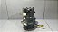 Compressor de Ar Cond  Xsara Picasso 2.0 16v 2003 a 2009 - Imagem 3