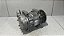 Compressor de Ar Cond  Xsara Picasso 2.0 16v 2003 a 2009 - Imagem 6