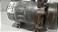 Compressor de Ar Condicionado  Peugeot 206 1.0 16v 2007 - Imagem 8