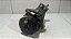 Compressor de Ar Condicionado  Peugeot 206 1.0 16v 2007 - Imagem 4