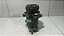 Compressor de Ar Condicionado  Peugeot 206 1.0 16v 2007 - Imagem 3