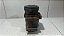 Compressor de Ar Condicionado  Peugeot 206 1.0 16v 2007 - Imagem 2