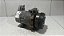 Compressor de Ar Condicionado  Peugeot 206 1.0 16v 2007 - Imagem 1