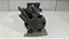 Compressor de Ar Condicionado  Peugeot 206 1.0 16v 2007 - Imagem 6