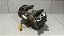 Compressor de Ar Condicionado Peugeot 206 - 2006 - Imagem 10