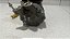 Compressor de Ar Condicionado Peugeot 206 - 2006 - Imagem 9