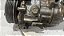 Compressor de Ar Condicionado Peugeot 206 - 2006 - Imagem 8