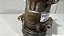 Compressor de Ar Condicionado Peugeot 206 - 2006 - Imagem 4