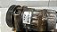 Compressor de Ar Condicionado Peugeot 206 - 2006 - Imagem 5