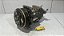 Compressor de Ar Condicionado Peugeot 206 - 2006 - Imagem 7
