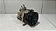 Compressor de Ar Condicionado Ford Ka  1.0 2015 - Imagem 7