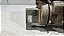Compressor de Ar Condicionado Ford Ka  1.0 2015 - Imagem 5