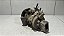 Compressor de Ar Condicionado Ford Ka  1.0 2015 - Imagem 4