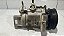 Compressor de Ar Condicionado Ford Ka  1.0 2015 - Imagem 6
