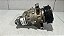 Compressor de Ar Condicionado Ford Ka  1.0 2015 - Imagem 3