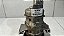 Compressor de Ar Condicionado Ford Ka  1.0 2015 - Imagem 2