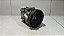 Compressor de Ar Condicionado Ford Ka 1997  2003 - Imagem 7