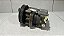 Compressor de Ar Condicionado Ford Ka 1997  2003 - Imagem 4