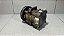 Compressor de Ar Condicionado Ford Ka 1997  2003 - Imagem 6