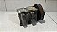 Compressor de Ar Condicionado Ford Ka 1997  2003 - Imagem 3