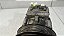 Compressor de Ar Condicionado Ford Ka 1997  2003 - Imagem 2