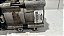 Compressor de Ar Condicionado Ford Ka 1997  2003 - Imagem 5
