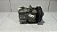Compressor de Ar Condicionado Ford Ka 1997  2003 - Imagem 1