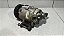 Compressor Do Ar Condicionado Fiat Grand Siena  2012  2014 - Imagem 7