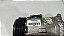 Compressor Do Ar Condicionado Fiat Grand Siena  2012  2014 - Imagem 2