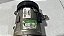 Compressor Do Ar Condicionado Fiat Grand Siena  2012  2014 - Imagem 3