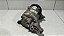 Compressor Do Ar Condicionado Fiat Grand Siena  2012  2014 - Imagem 8